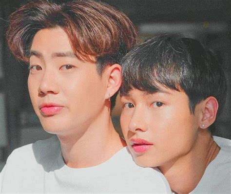 Is Bungee Jumping a BL Drama? – Extreme Sports News