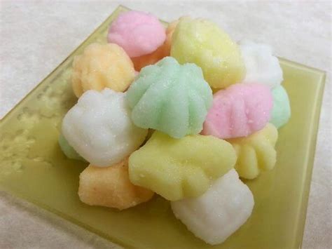 The Original French Cremes Large - Oliver's Candies in Batavia, New York