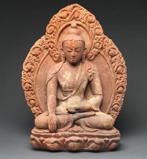 bhumisparsha mudra article encyclopedia  art