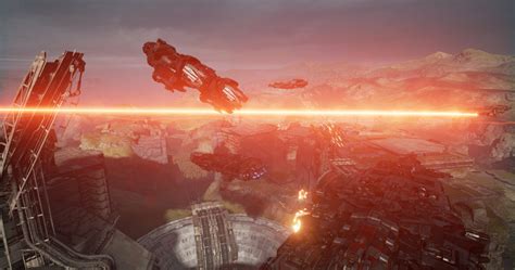 dreadnought preview gamegrin