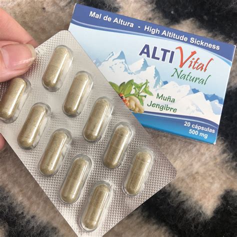 9 Tips For Acclimating In Cusco, Peru So You Don't Get Altitude Sickness