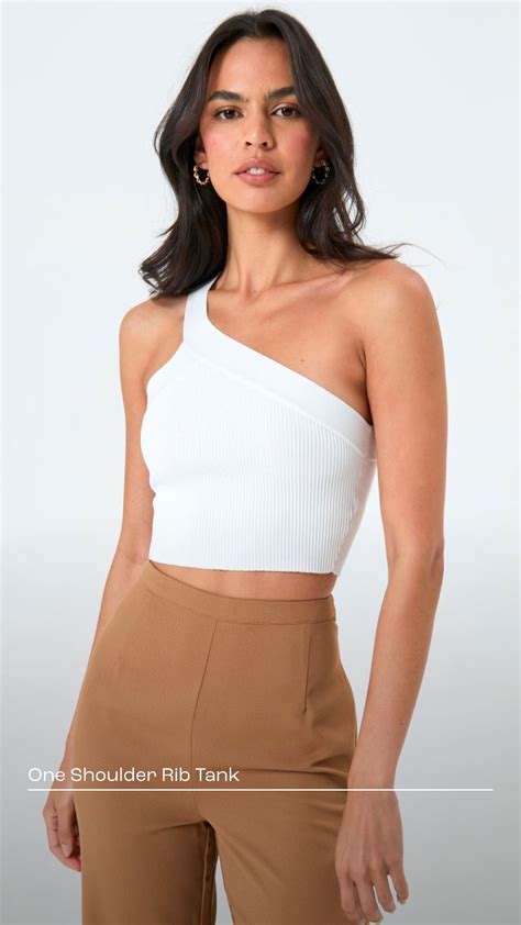 Home | Glassons