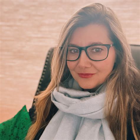 Launch Your Digital Business -- in just 30 Days 🚀 (@BeYourWorth) | Stan