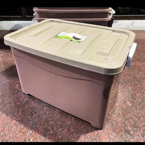 box container  liter lazada indonesia