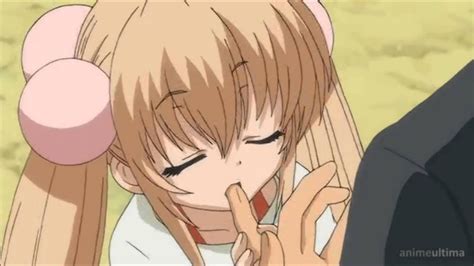 Kodomo No Jikan Gif