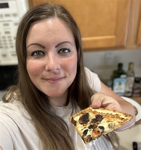 Does This Weight-Loss Solution Actually Work? I Tried It So You Don’t