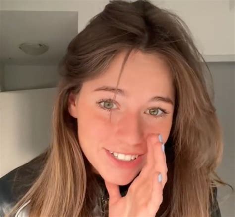 The Anna Malygon Leak: The Impact on Your Life. - wvs1r2t