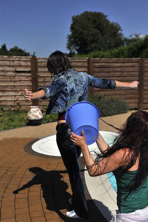 WETLOOK-ONLINE.COM © PICTURE VIEWER