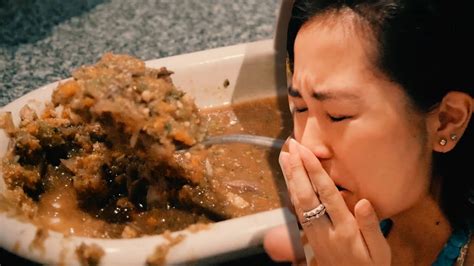 Eat Spicy Food Poop Blood at Kevin Turner blog