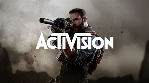 [Updated] Activision Claims There Is No Activision Account Hack ...