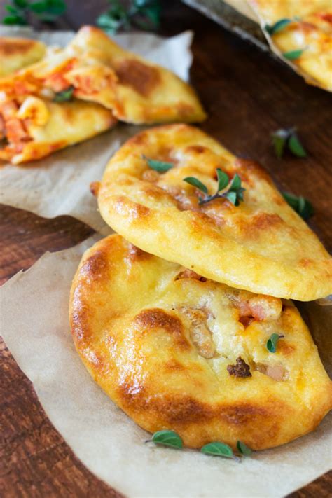 Keto Dinner Ideas | Low Carb Dinner Recipes | Tasteaholics