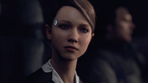 ПК для Detroit Become Human купить в Киеве - цена в Украине