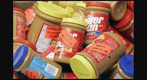 Contoh Produk Makanan Yang Mempunyai Masalah Dan Masalah