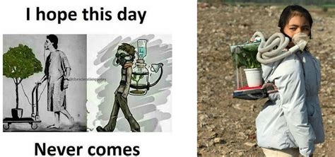 OH NO, the day has come D: : r/im14andthisisdeep