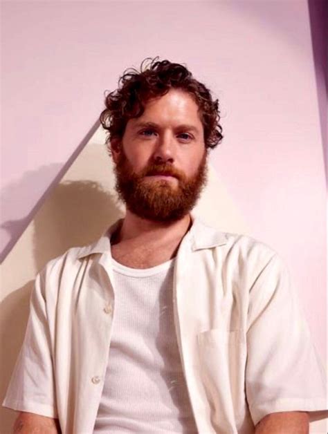 Kyle Soller - USA 🇺🇸.
