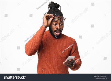 43,030 Investor Isolated Images, Stock Photos & Vectors | Shutterstock