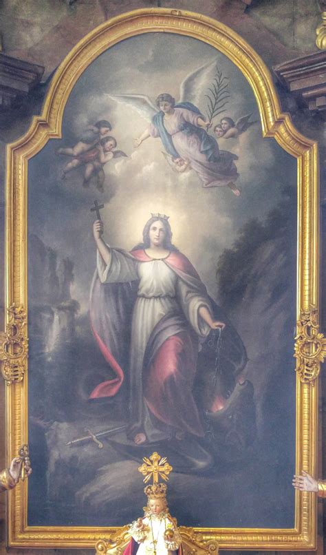 Duchovní slovo