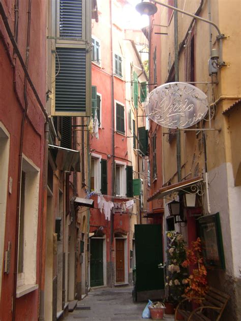 Lerici - Italy Travel Around The World, Around The Worlds, Ligurian ...