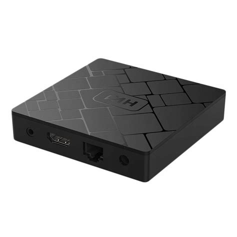 Hk1 Mini - Niska cena na Allegro.pl