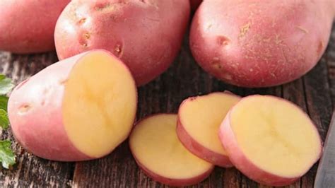 Картофель Любава: описание сорта, фото, отзывы о вкусовых качествах и ...