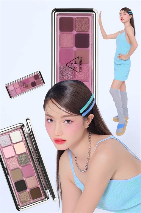 tat ca san pham ce vietnam