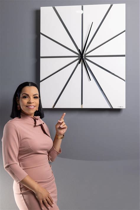 Why the current law for notary publication matters now