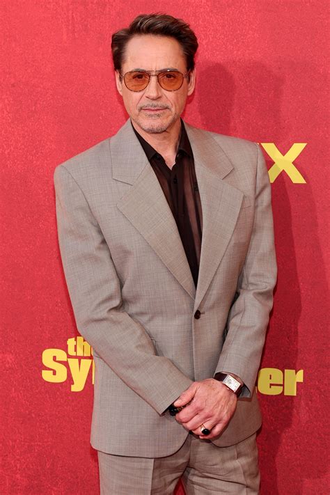 robert downey jr nude 6