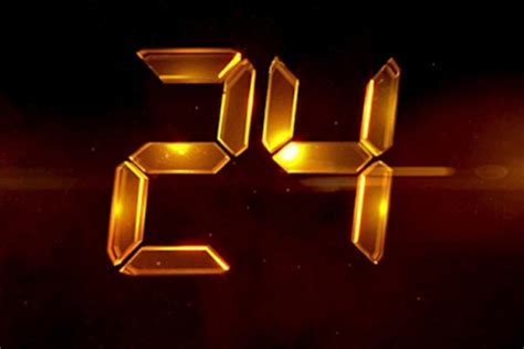 ’24’ Revival Could Be About Young Jack Bauer — Or A Completely ...
