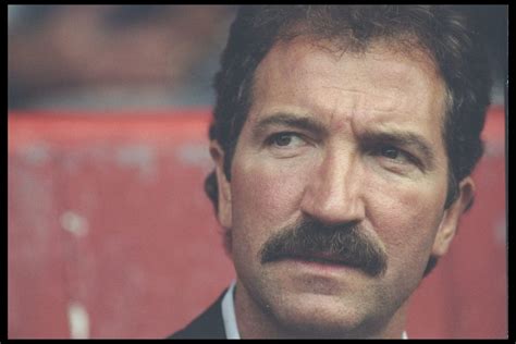 Southampton: Souness and Le Tiss explain famous Ali Dia scenario