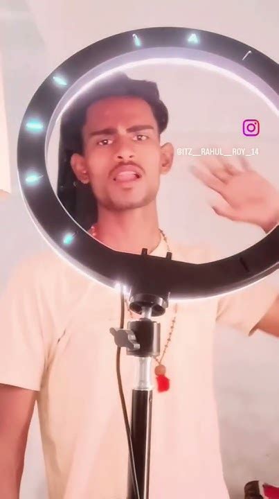 rahul king youtube