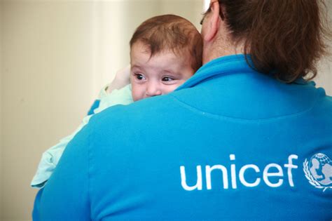 donations  work unicef hrvatska