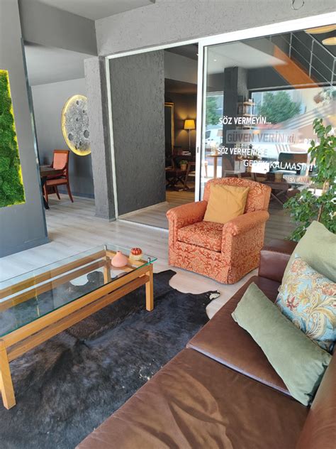 Ana Sayfa | Aşağıhisar Mah. Mithatpaşa caddesi No 13/D Manavgat/ Antalya