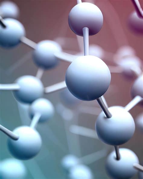 premium photo  close    cell phone   number