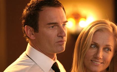 Части тела (сериал, 2003, 6 сезонов) — Фильм.ру