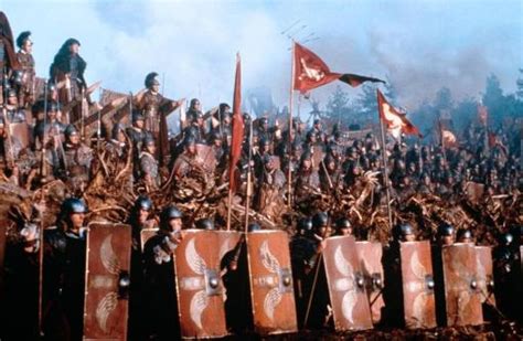 Gladiator (2000) - Film | cinema.de