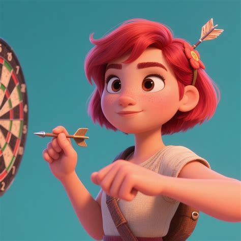 This video explains how to sync your emails to a tripplanner 5