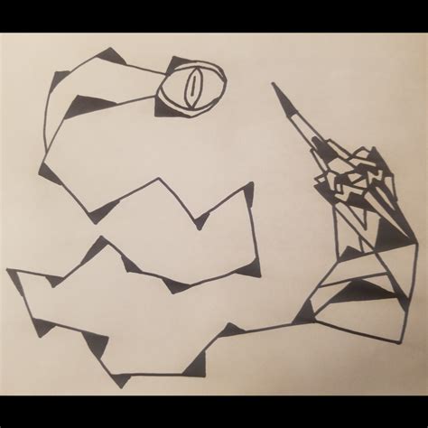 nebulosa ranseur split nebulosa ranseur ranseur