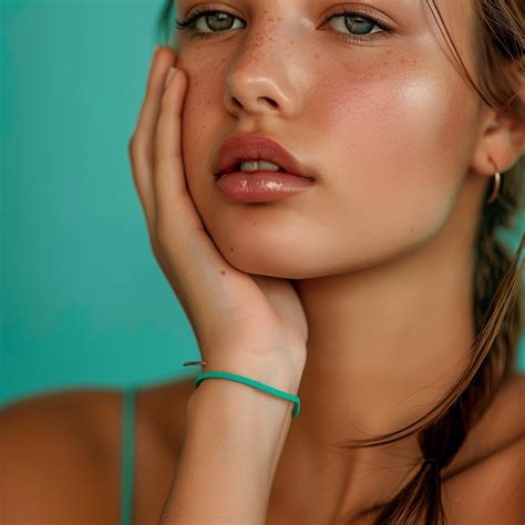 HydraFacial - Astra Medicare