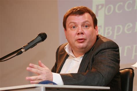 Фридман готов бесплатно отдать Украине контроль над украинским «Альфа ...