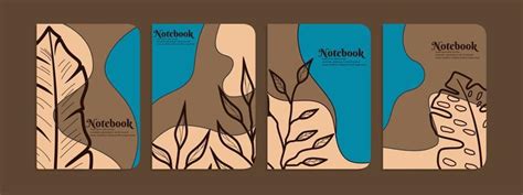 Journalism Background Vector Art, Icons, and Graphics for Free Download