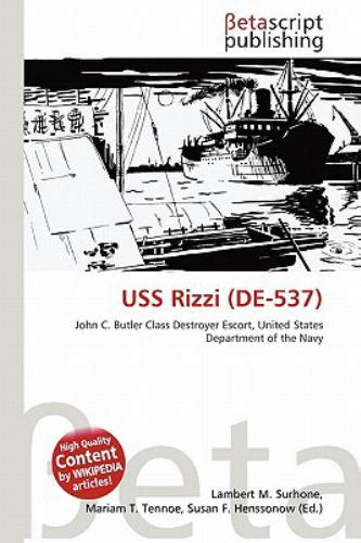 Buy New & Used Books Online with Free Shipping | Better World Books
