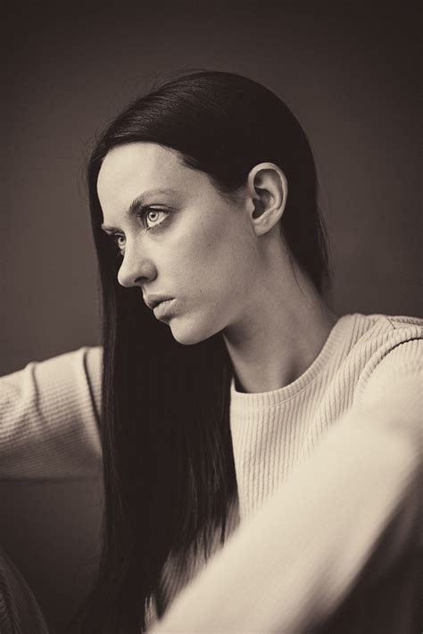 Екатерина Можина – stotski.com
