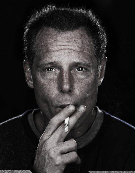 Jason Beghe 2025: Wife, net worth, tattoos, smoking & body facts - Taddlr