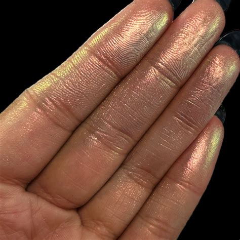 MIRAGE Highlighter