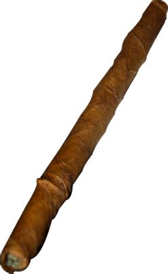 Vector Blunt at Vectorified.com | Collection of Vector Blunt free for ...