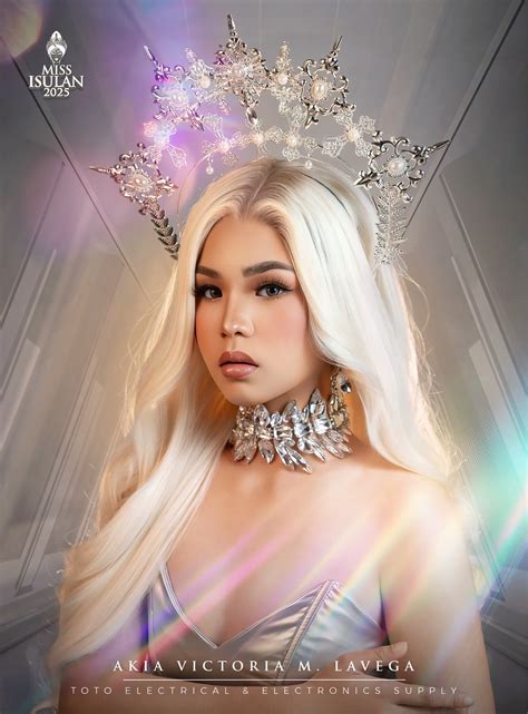 Miss Isulan | Isulan