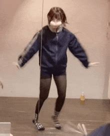 Dearsqn Pomu GIF - Dearsqn Pomu Pomu rainpuff - Discover & Share GIFs