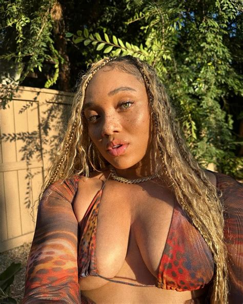 lorraine ward on Tumblr