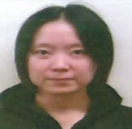 Miss Meihong Zhang: QMUL School of Engineering and Materials Science