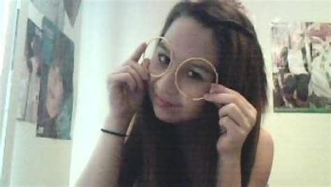 Tracing Kody Maxson, Amanda Todd's Alleged Online Blackmailer | HuffPost